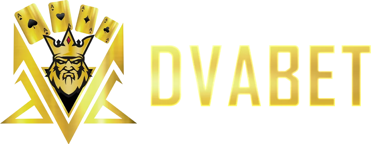 DVABET